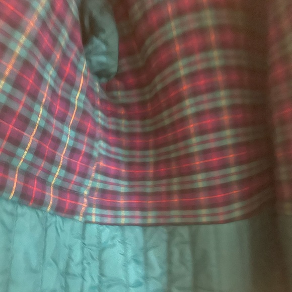 Cabin Creek Jacket - Picture 5 of 9